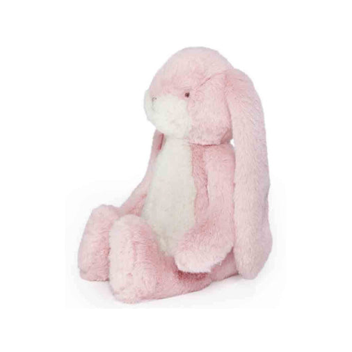 Bunnies By The Bay Little Floppy Nibble Bunny Pink