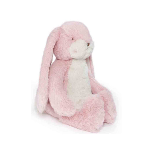 Bunnies By The Bay Little Floppy Nibble Bunny Pink