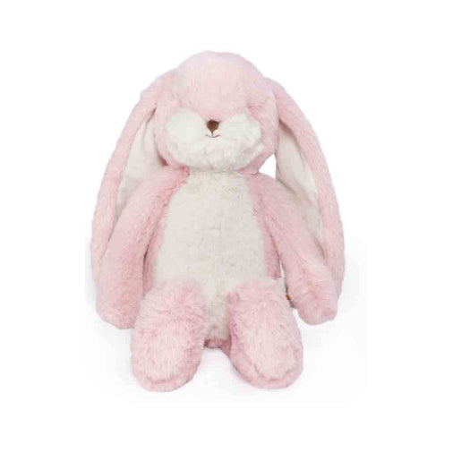 Bunnies By The Bay Little Floppy Nibble Bunny Pink