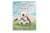 Bunnies By The Bay - What Will My Grandchild Call Me? Book