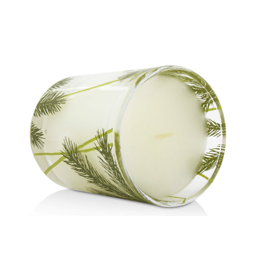 Thymes - Frasier Fir - Pine Needle Candle