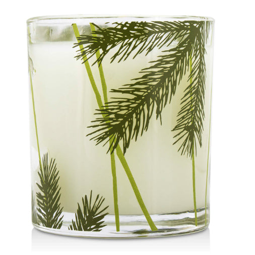 Thymes - Frasier Fir - Pine Needle Candle