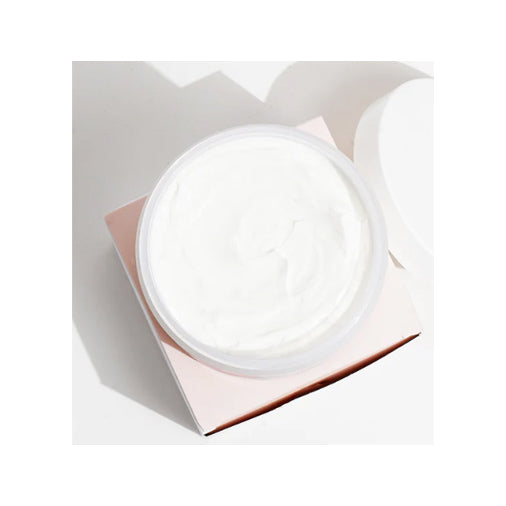 Warm Sand Body Butter