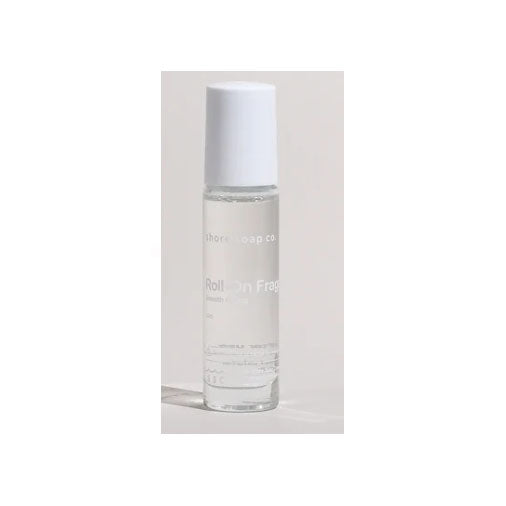 Smooth Sailing Roll Fragrance