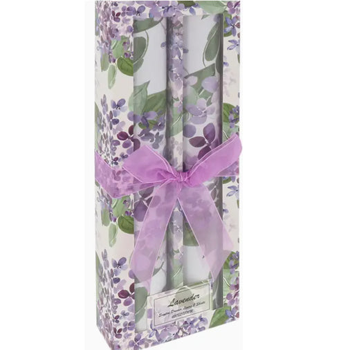 Garden Drawer Liners