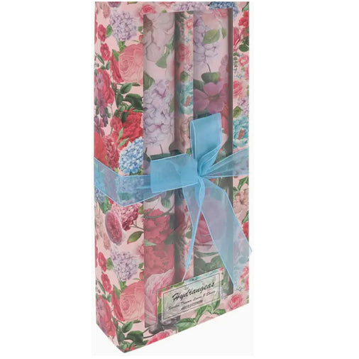 Garden Drawer Liners