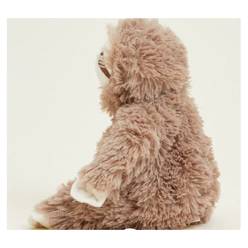 Warmies Sloth