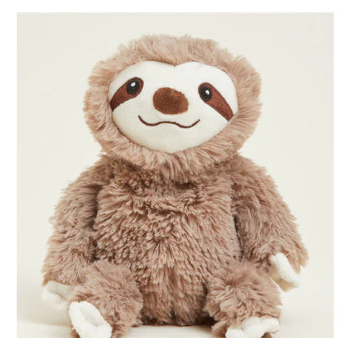 Warmies Sloth