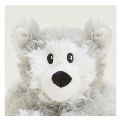 Warmies Junior Husky