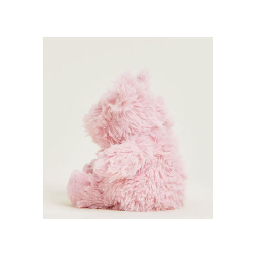 Warmies Junior Pig