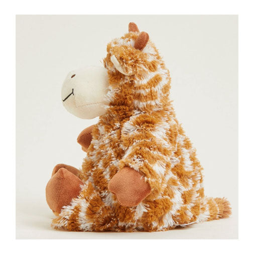 CP-GIR Girraffe Warmie