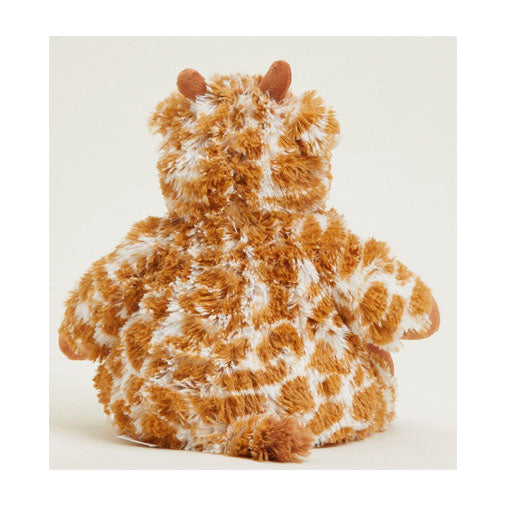 CP-GIR Girraffe Warmie
