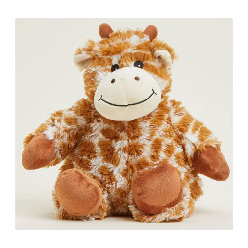 CP-GIR Girraffe Warmie