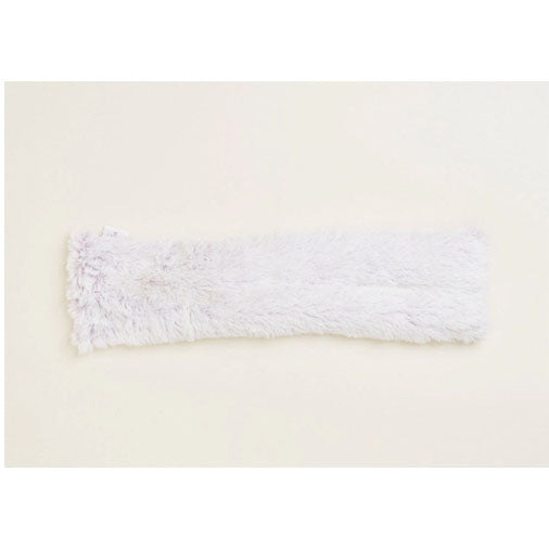 Warmies Plush Neck Wrap - Lavender