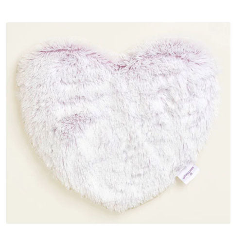 Warmies® Lavender Heart