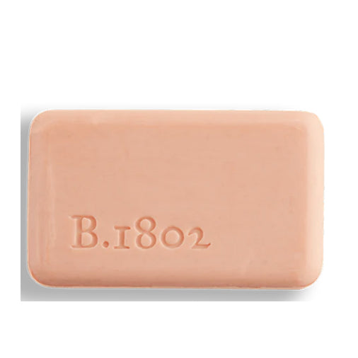 Beekman 1802 - Honeyed Grapefruit Awakening Goat Milk Bar Soap
