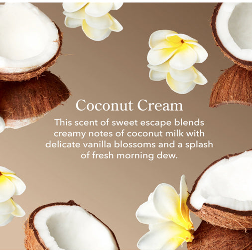 Beekman 1802 - Coconut Cream Goat Milk Soap