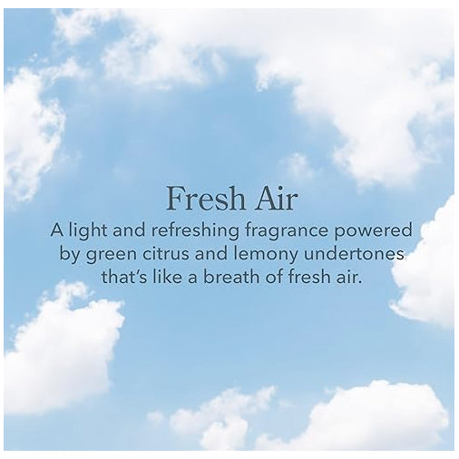 Beekman 1802 - Fresh Air Goat Milk Lotion