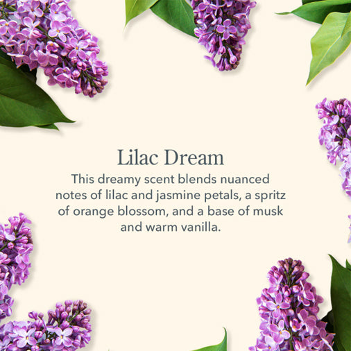 Beekman 1802 - Lilac Dream Goat Milk Lotion