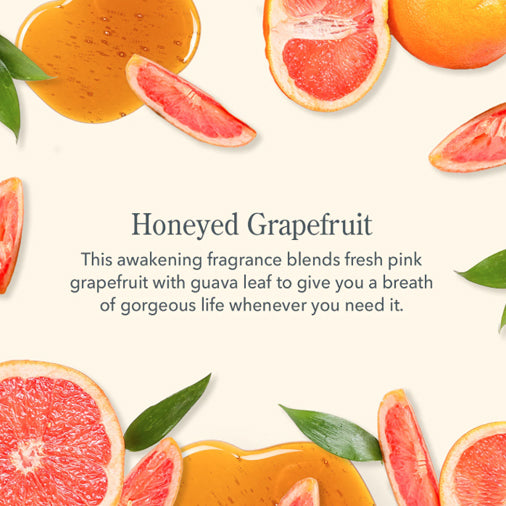 Beekman 1802 - Honeyed Grapefruit Goat Milk Lotion