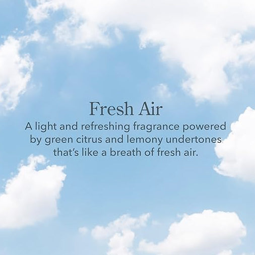 Beekman 1802 - Fresh Air Hand Cream