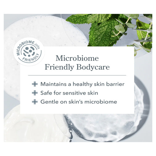 Beekman 1802 - Glacial Mint & Eucalyptus Facial Cleansing Wipes
