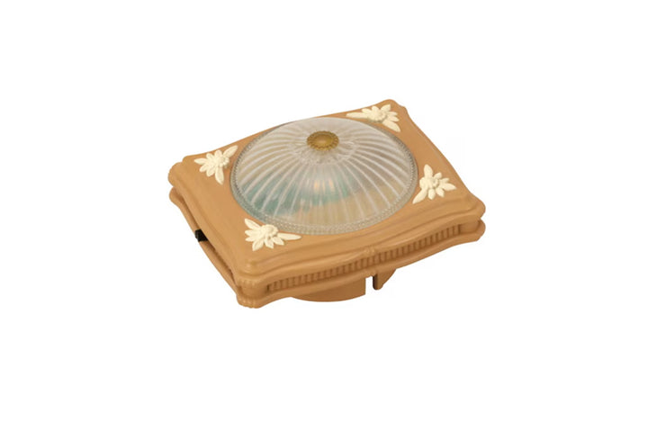 Calico Critters - Ceiling Light