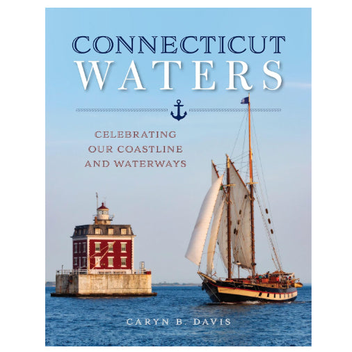 Connecticut Waters