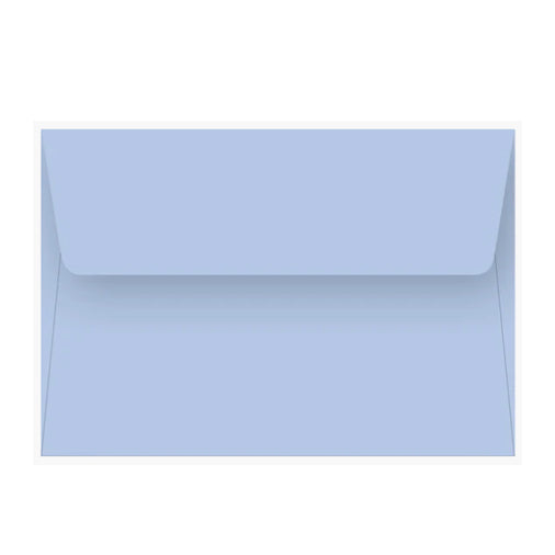 Wildflower Garden Stationery Set