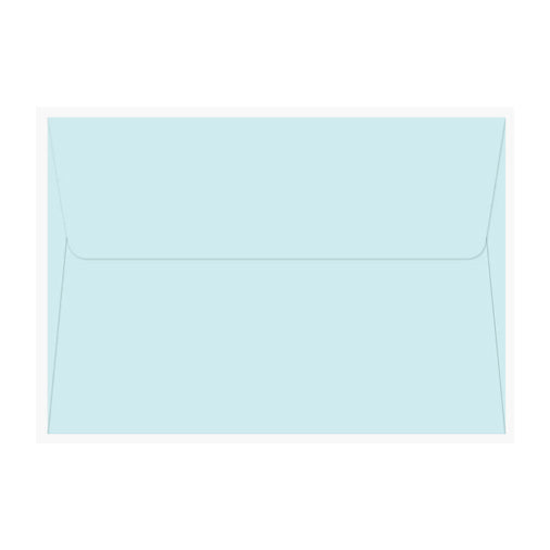 Blooms & Butterflies Boxed Stationery