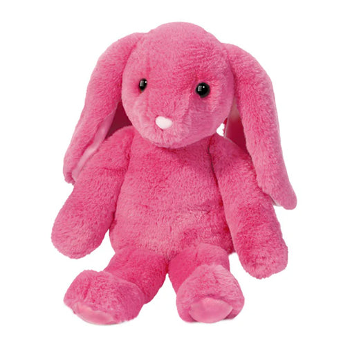Begonia Floppy Bunny - Douglas Toys