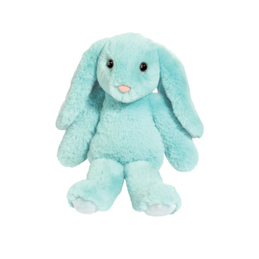 Iris Floppy Bunny - Douglas Toys