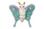 Juniper Luna Moth - Douglas Toys