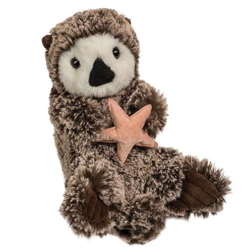 Cruz Otter - Douglas Toys