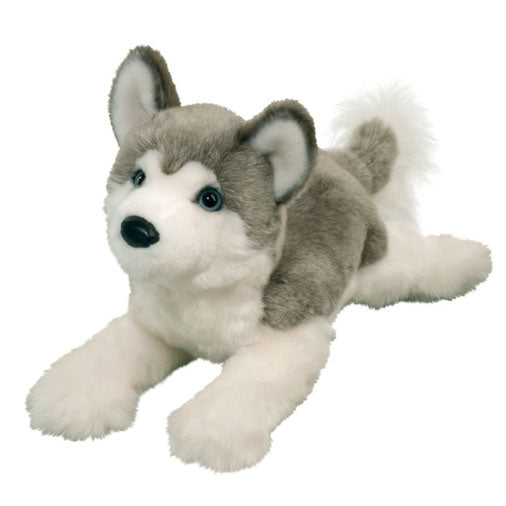 Douglas Geno Husky