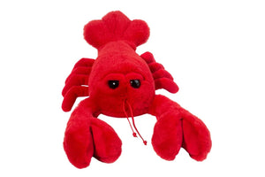 Clawson Lobster - Douglas Toys