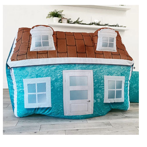 AirFort Cabin Fort