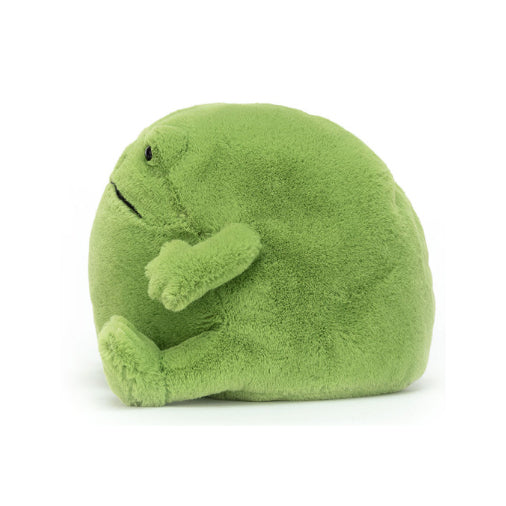 Jellycat - Ricky Rain Frog