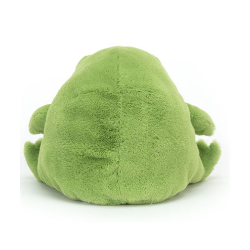 Jellycat - Ricky Rain Frog