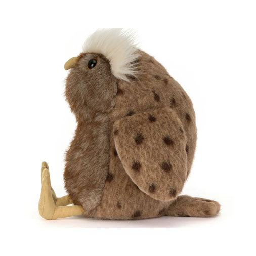Jellycat Tawoola Owl
