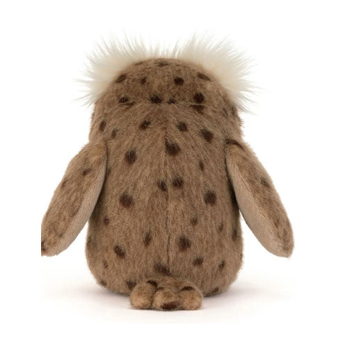 Jellycat Tawoola Owl