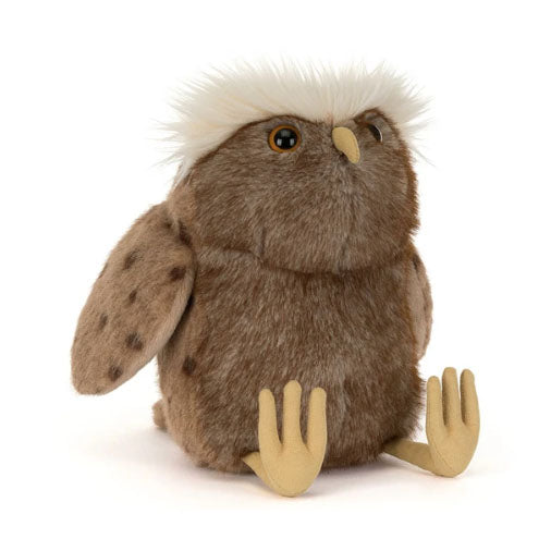 Jellycat Tawoola Owl