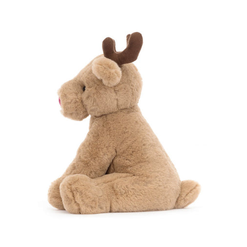 Jellycat- Romi Reindeer