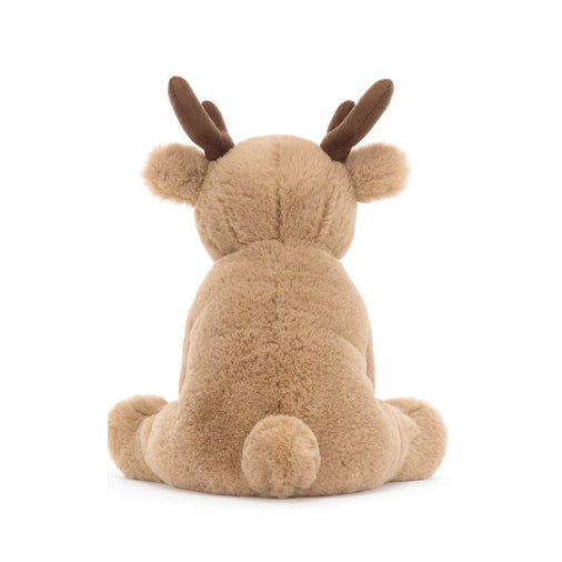 Jellycat- Romi Reindeer