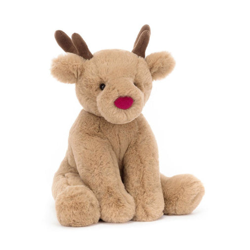 Jellycat- Romi Reindeer