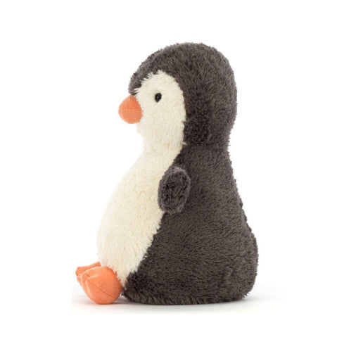 Jellycat- Peanut Penguin, Small