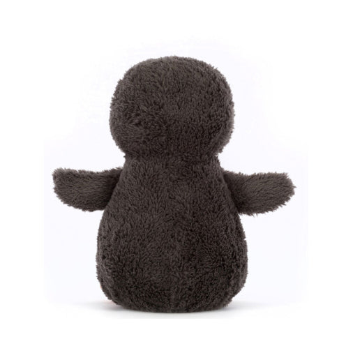 Jellycat- Peanut Penguin, Small