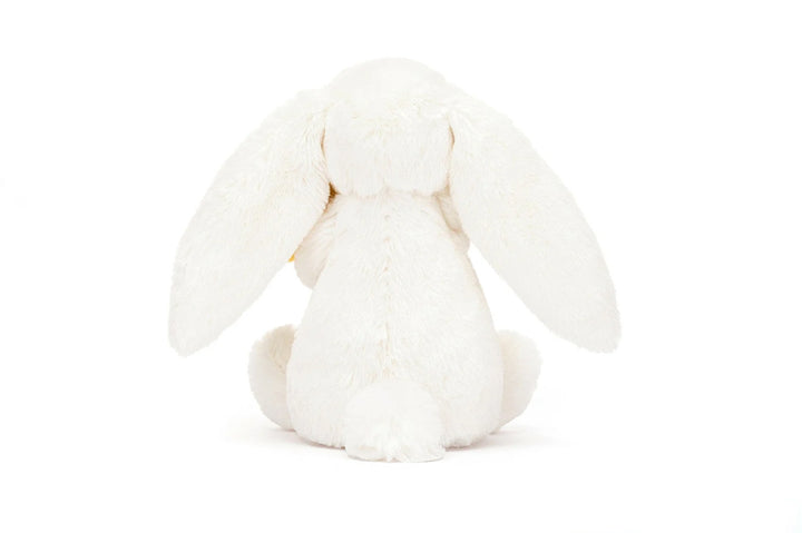 Jellycat - Daffodil Bunny Little