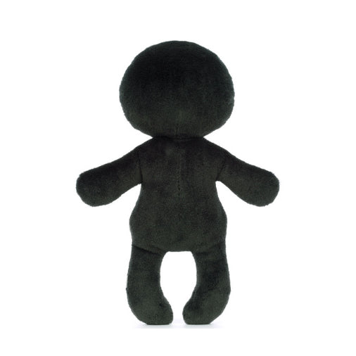 Jellycat -Skeleton Bob