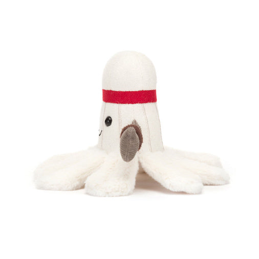 JellyCat - Amuseables Sports Badminton